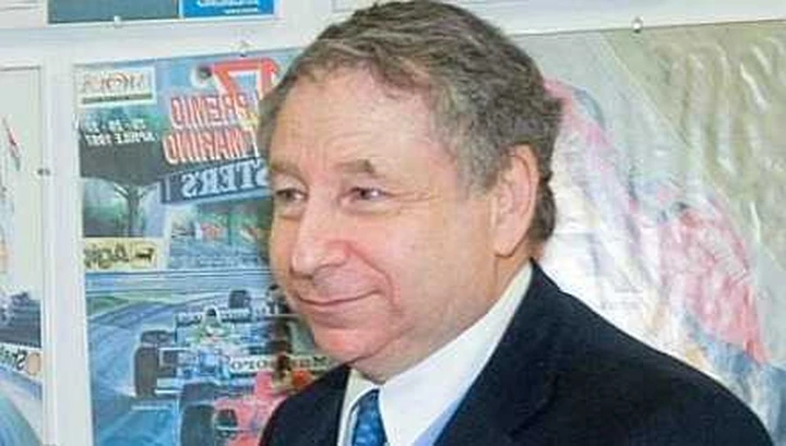 Jean Todt: ecco come voglio cambiare la Formula 1