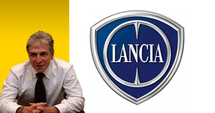 Lancia… e se ci pensasse Bonomi?