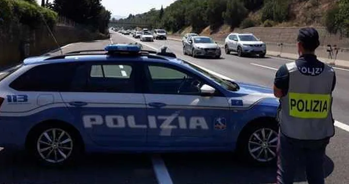 Emergenza coronavirus: le misure per le auto prorogate al 13 aprile