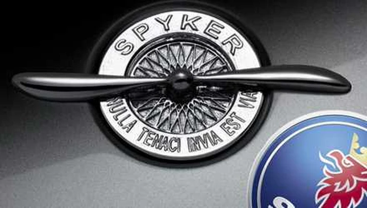 E' fatta, Spyker ha comprato Saab