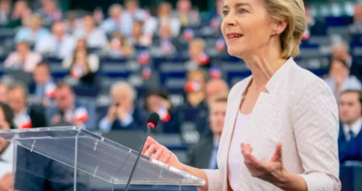 La Commissione UE spinge per l'elettrificazione: incentivi e nuove misure