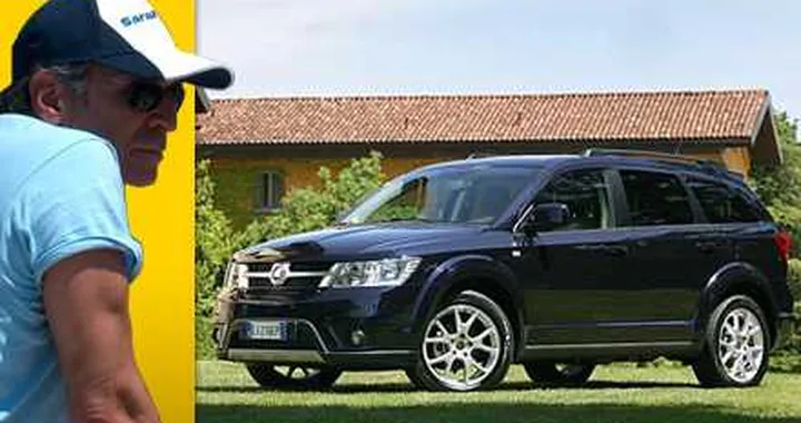 Fiat e Lancia... il 2011 della svolta