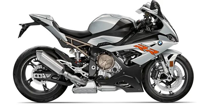 BMW Motorrad: gli aggiornamenti per la gamma del 2020