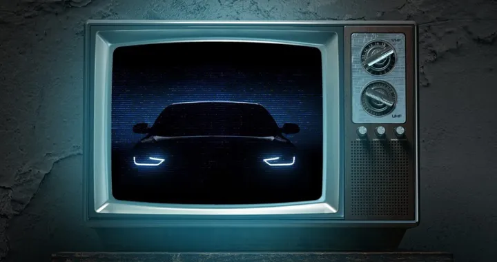 La TV spagnola bandisce le pubblicità delle auto a benzina