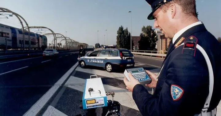 Nuovo Codice della Strada: tutte le modifiche dall'articolo 140 al 193