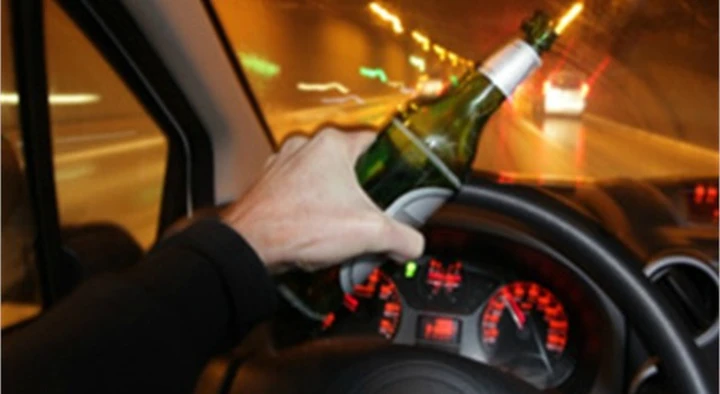 Ubriachi alla guida: l'auto si rifiuterà di partire