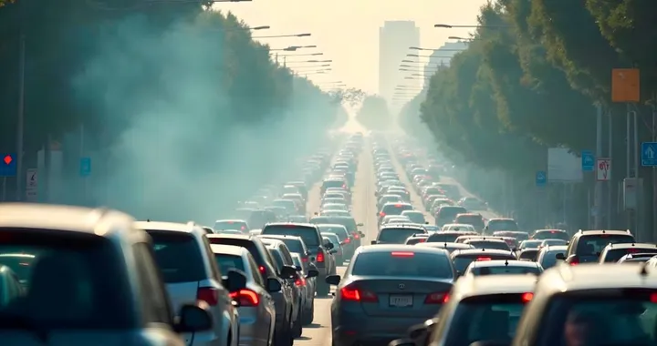 Rapporto ACI, mercato auto Italia: parco circolante sempre più vecchio