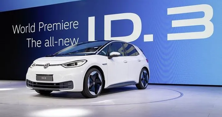 Pneumatici per auto elettriche: Bridgestone presenta la tecnologia Enliten