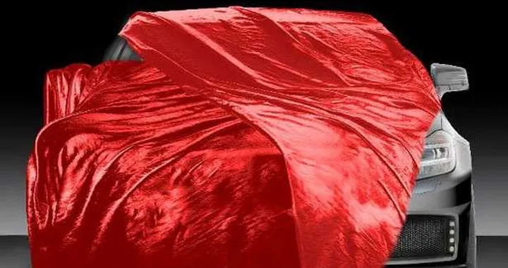 A Francoforte una Brabus da 10.000 cavalli?