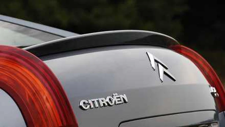 Citroen: per C5 e C6 i nuovi 3.0 V6 HDi da 243 CV