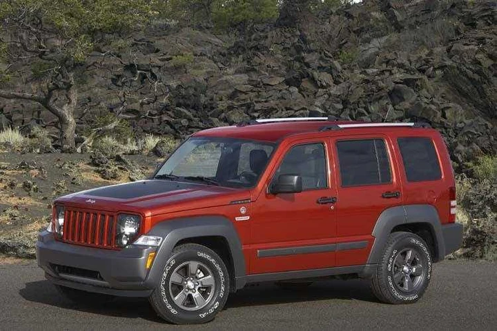 Jeep: tre nuovi modelli al Salone di Detroit