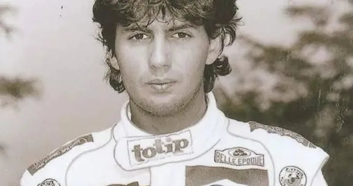 Alex Fiorio morto a 61 anni: addio al protagonista dell’epoca d’oro Lancia