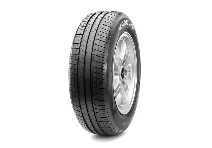 Marquis MR61 by CST Tires: il nuovo pneumatico per vetture compatte