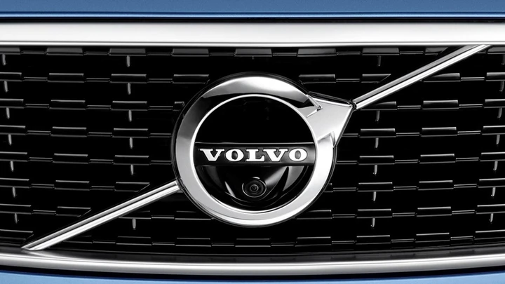 Volvo: pronto un maxi richiamo per 507.000 veicoli