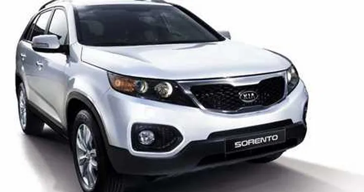 Kia inaugura il primo impianto negli Usa