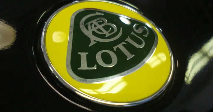 Lotus: via libera definitivo al primo SUV della Casa di Hethel