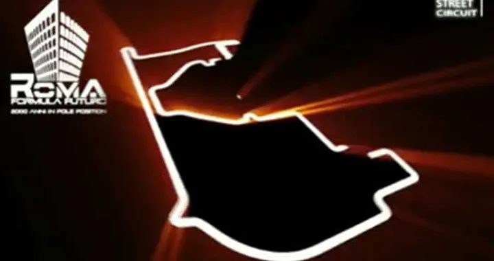 F1: il GP di Roma fa ancora discutere