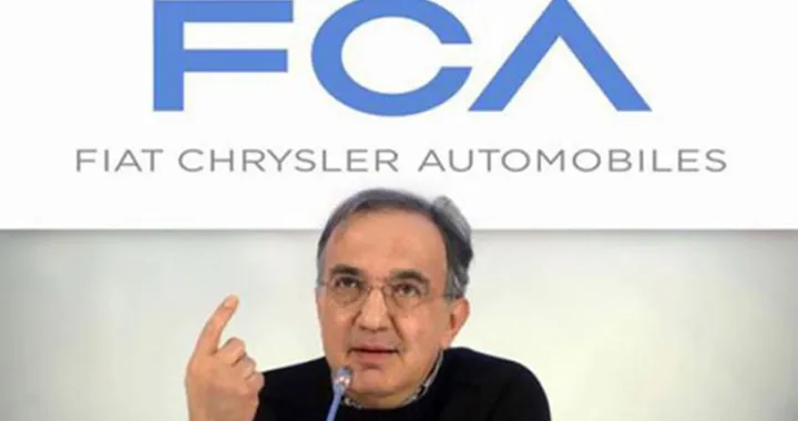 Dieselgate: indagine francese sul Gruppo FCA