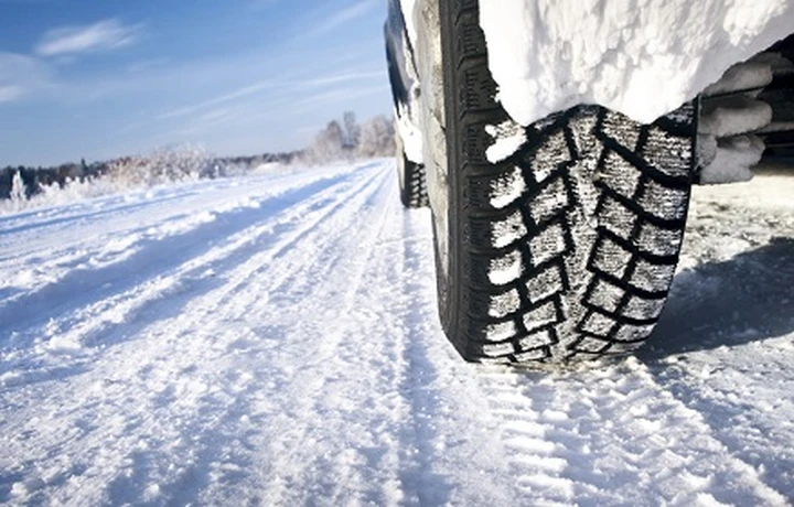 Gomme invernali: le strade dove scatta l'obbligo anticipato l'1 novembre