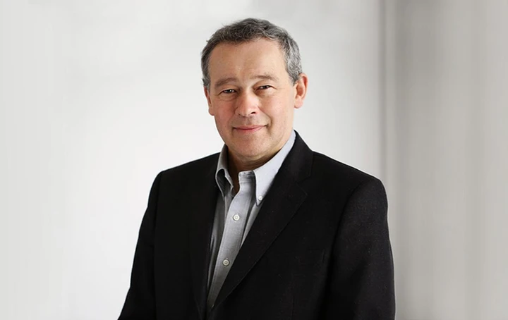 Lucid Motors, Rawlinson: ‘Tra il 2025 e il 2030 lanceremo delle auto elettriche più economiche’