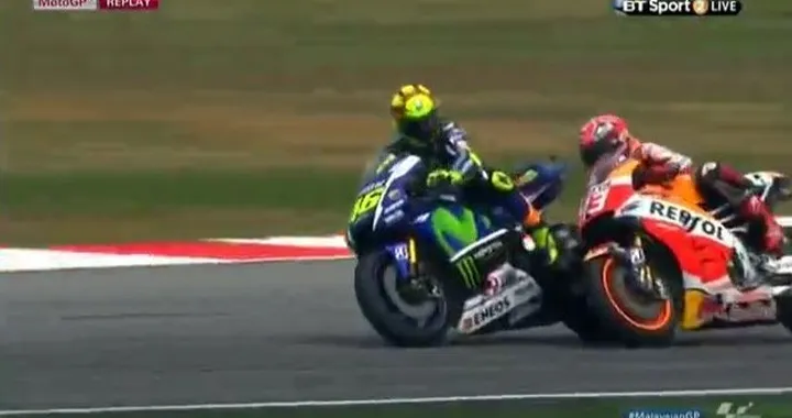 Honda prende tempo, ancora nessun dato sulla moto di Marquez