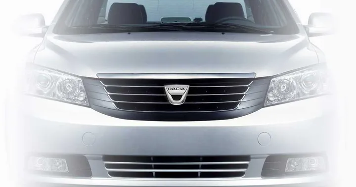 Dacia all'attacco: otto novità da qui al 2015