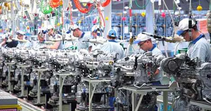 Toyota: più autorità agli ispettori locali