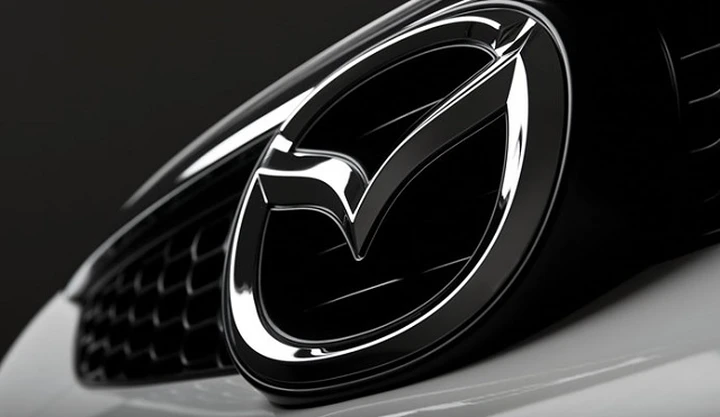 Mazda investe nelle batterie: firmata partnership con aziende di settore