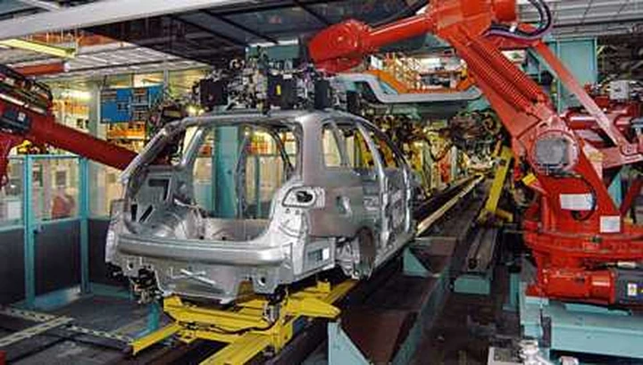Fiat–Opel: secondo Handlesblatt a rischio due impianti in Italia