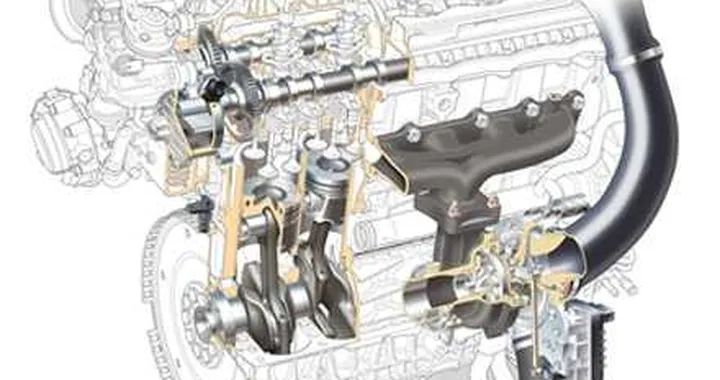 Volvo: a settembre lo Start & Stop anche sui modelli con cambio automatico