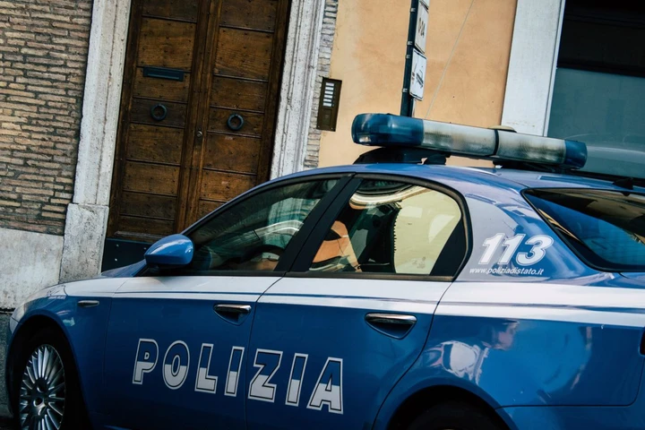 Autovelox in Sicilia, i controlli su statali e autostrade dal 3 al 9 febbraio 2025