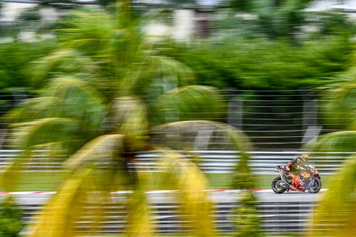 MotoGP 2023, tutte le novità