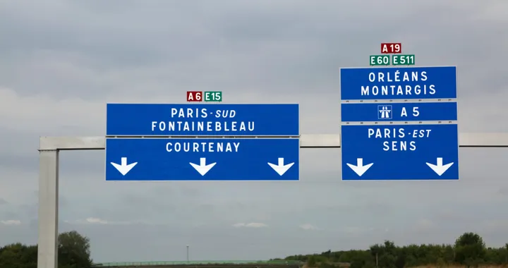 Pedaggi autostradali francesi: niente più caselli, ora c'è il laser