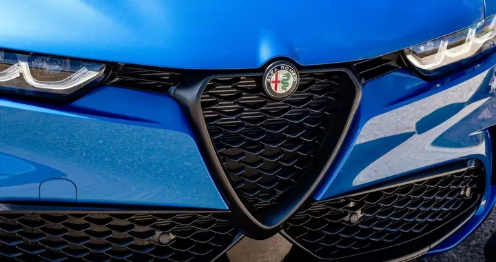 Il piano prodotti di Alfa Romeo: cinque nuovi modelli entro il 2029