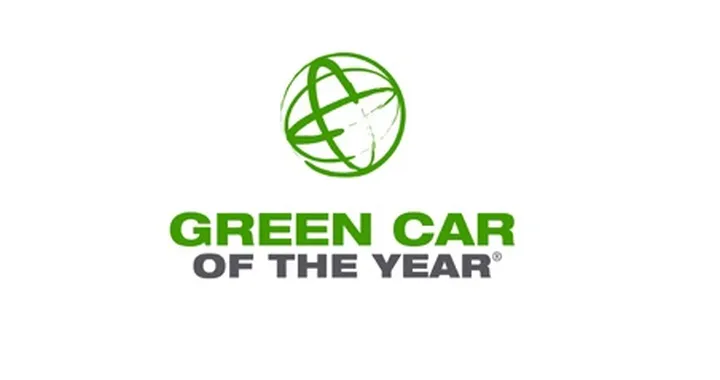 Green Car of the Year 2017: scelte le cinque finaliste