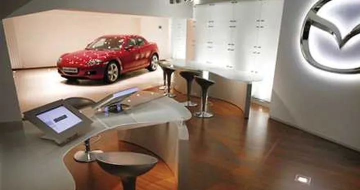 Da Mazda Italia il check-up gratuito per un'estate in sicurezza