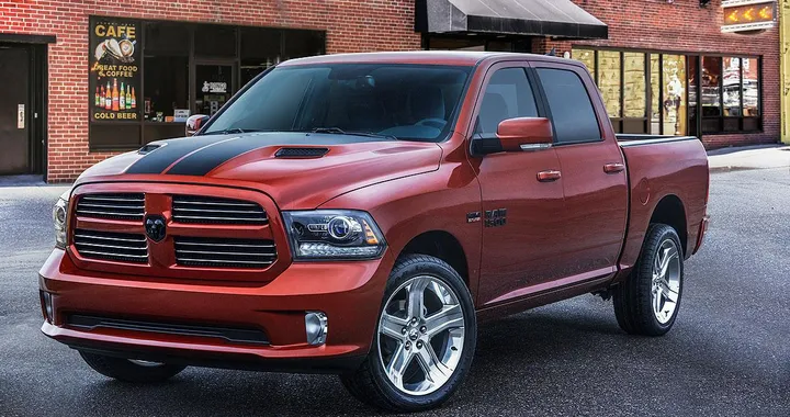 Emissioni truccate: autorità USA fanno causa a FCA