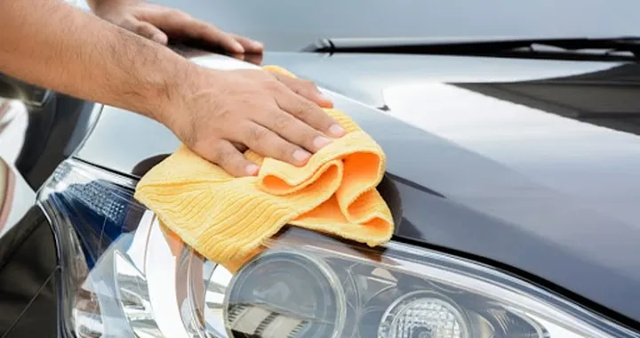 Manutenzione auto e Coronavirus: si può andare in garage? Le regole
