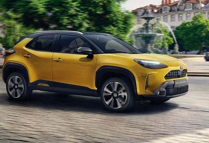 toyota_yaris_cross
