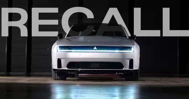 Daytona EV senza “voce” per i pedoni: richiamo per oltre 8.000 veicoli