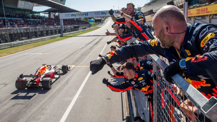 GP d’Austria 2020: favoriti e pronostici