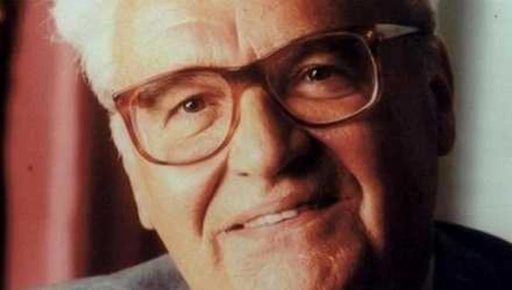 De Tomaso, arrestato Gian Mario Rossignolo