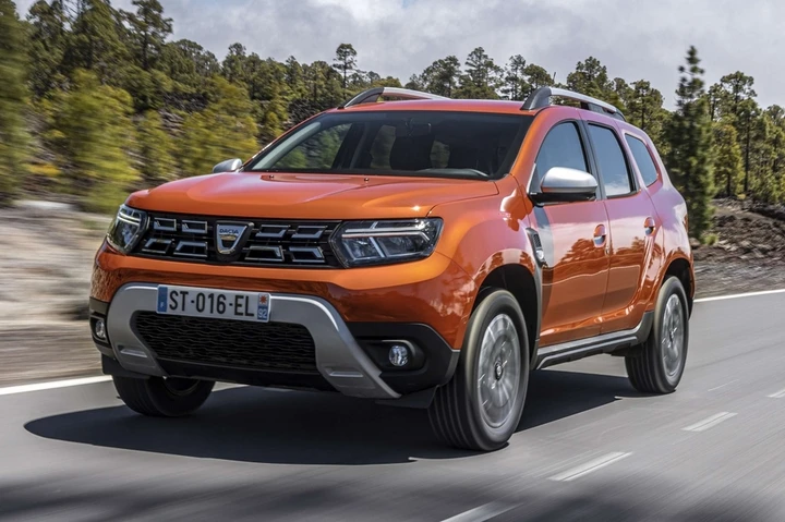 Auto GPL più economiche sotto i 20.000 euro: quale scegliere?