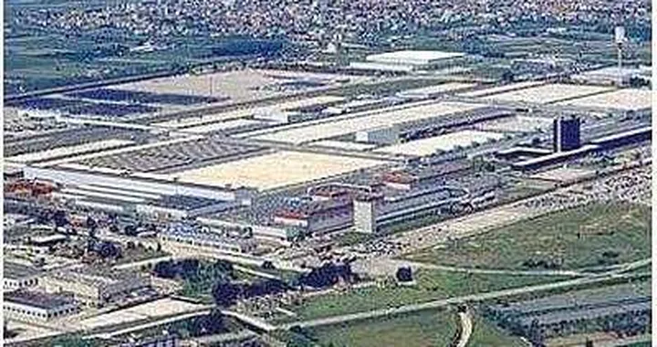 Fiat, Pomigliano D'arco: vinceranno i sì?