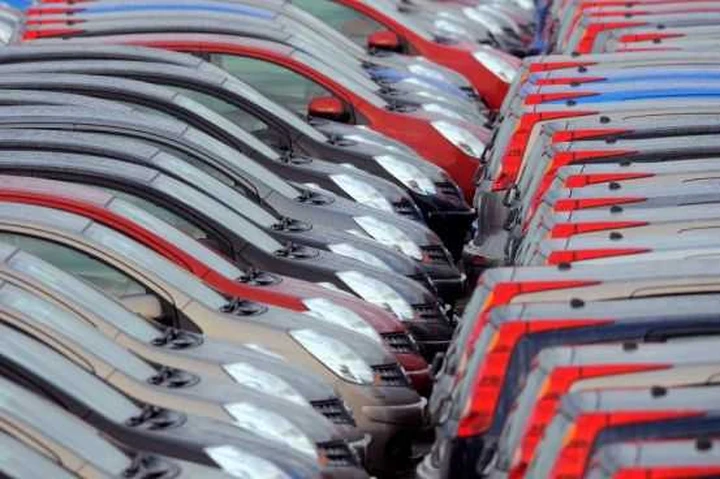 Ecco tutte le offerte del dopo incentivi