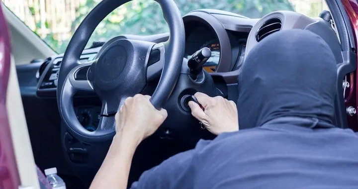 Antifurto auto: tipologie, costi, installazione e scelta