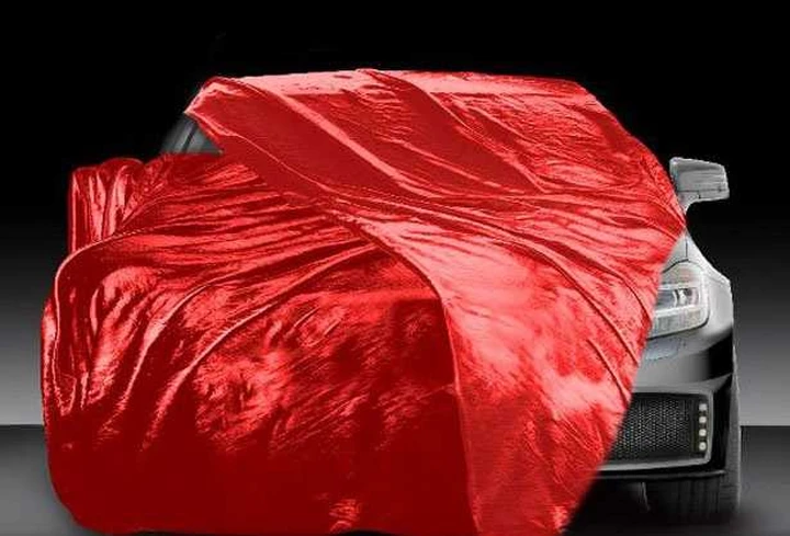 A Francoforte una Brabus da 10.000 cavalli?