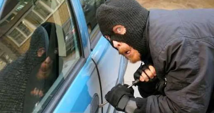 Antifurti LoJack in promozione con Citroen