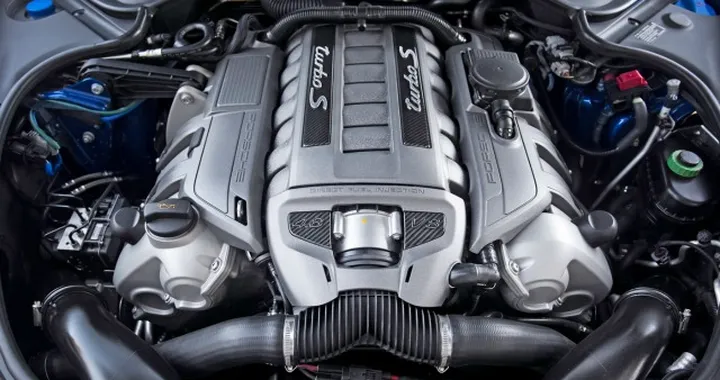 Porsche 911: motore turbo per tutta la gamma dal 2016