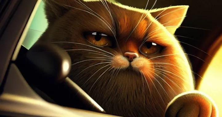 Estate 2023: in auto con cani e gatti? Ecco come viaggiare [GUIDA]
